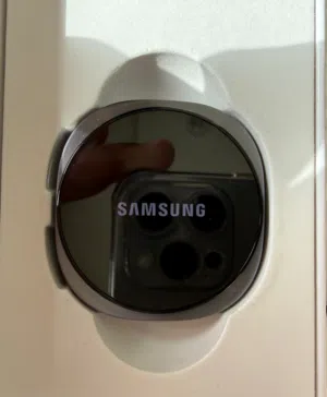 Samsung Galaxy Watch 8 (40mm) – Excellent Condition