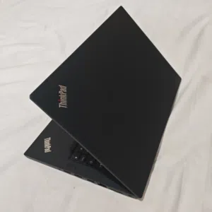 Lenovo thinkpad t480 / i7th/Ram 16G /NVME 256G