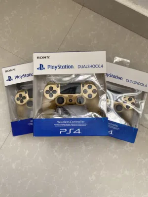 PlayStation 4 PlayStation for sale in Al Dakhiliya