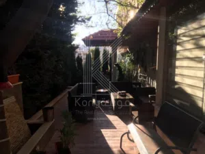 164 m2 3 Bedrooms Apartments for Sale in Amman Khalda