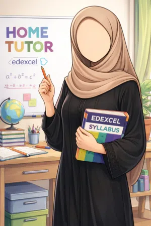 Home Tutions Available from Grade 5th - 10th