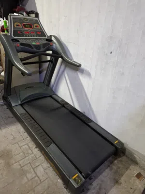 Commercial Heavy duty Treadmill