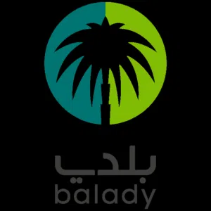 إصدار رخص بلدي (فوري / غير فوري)