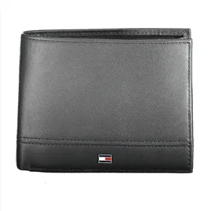 Bags - Wallet . New3