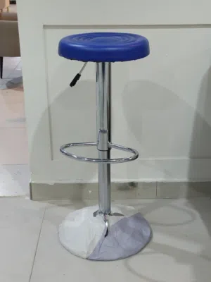 Bar chairs