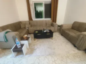 اثاث منزل كامل للبيع