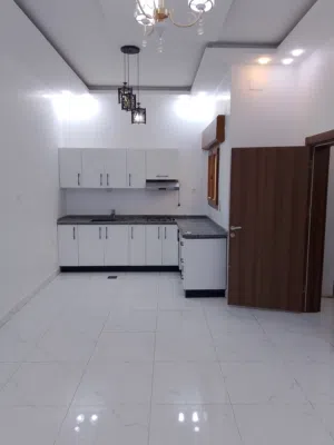 200 m2 3 Bedrooms Apartments for Rent in Tripoli Al-Kremiah