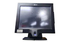CASHIER POS SETUP FOR SALE
