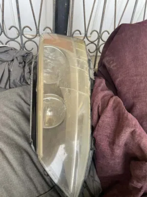 فنارات باسات جيتا مستعملاك