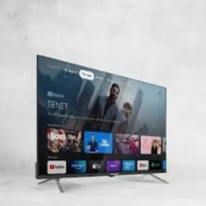 شاشه ذكيه رويل