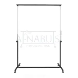 ستاند ملابس او فساتين