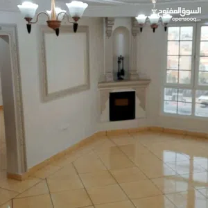 75 m2 3 Bedrooms Apartments for Rent in Hawally Salmiya