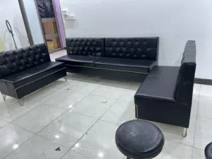 قنفات للبيع