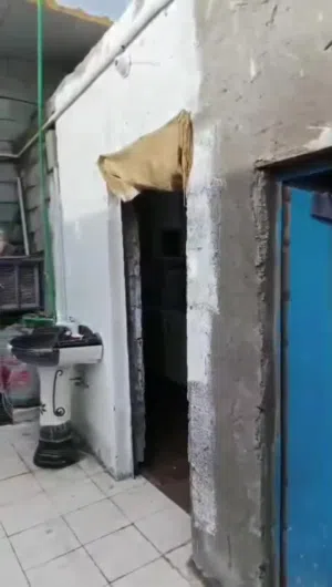 بيت مستعجل للبيع اقره لوصف مستعجل على عمليه