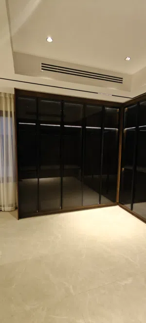 Custom Furniture for Home & Office — Made to Fit Your Space