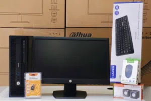 وفر أموالك.. أقوى صفقة كمبيوتر في الأردن وصلت!