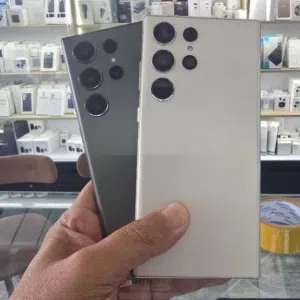 مطلوب S23 Ultra