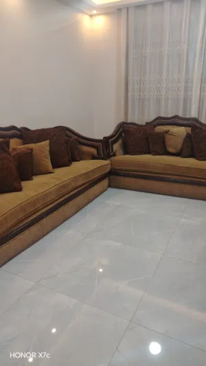 كنب امريكي للبيع