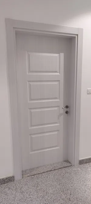للايجار شقة سوبر ديلوكس