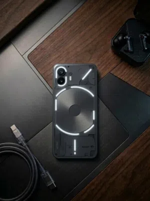 nothing-phone-2-128gb-excellent-condition-1649-qar-negotiable