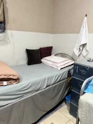 مطلوب فرد لمشاركة سكن