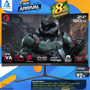 24 Other monitors for sale in Amman
