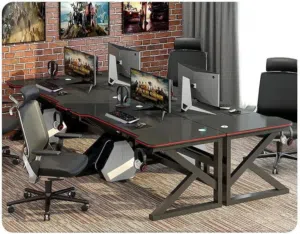 طاولة قيمينق