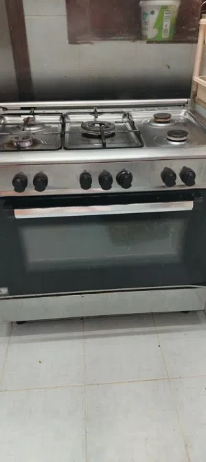 أغراض مستعمله