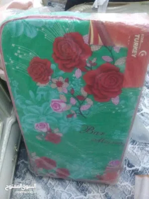 فراش طفل  جديد