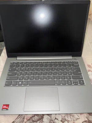 Lenovo ThinkBook