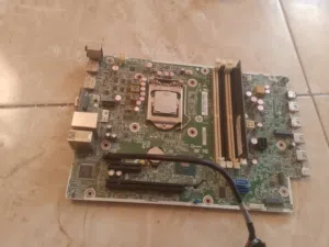لوحه الجيل الثامن