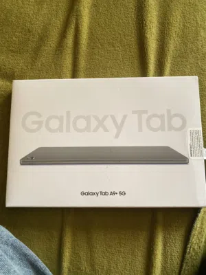 Samsung Galaxy Tab 64 GB in Irbid