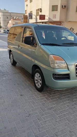 قابل للجاد نظيف