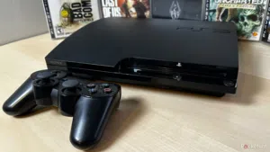 مطلوب ps3 انا اشتريه الي معه يتواصل