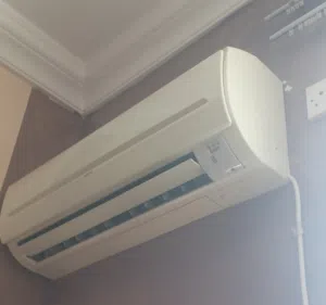 Other 1.5 to 1.9 Tons AC in Aden