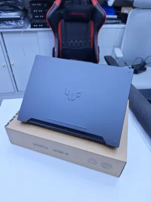 Windows Asus for sale in Hawally