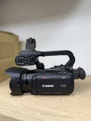 كاميرا Canon XA11
