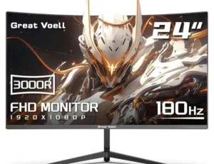 الشاشه يديده مابتحصل نفسها مب مفتوحه من الكرتون مستحيل تحصل نفس المواصفات و السعر