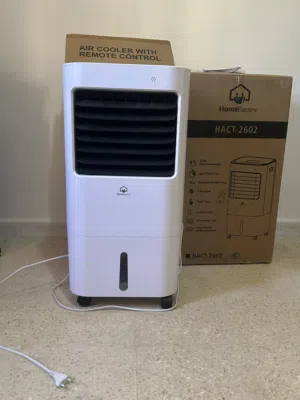 Home electric /HACT-2602