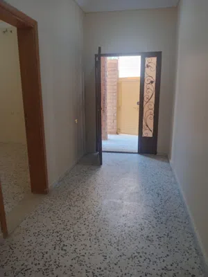 200 m2 3 Bedrooms Apartments for Rent in Tripoli Souq Al-Juma'a