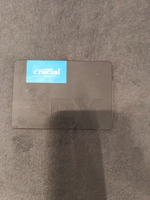إس إس دي ssd 240 gb