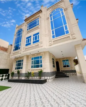 عمارة تجارية سكنية شغل ممتاز وسعر مناسب