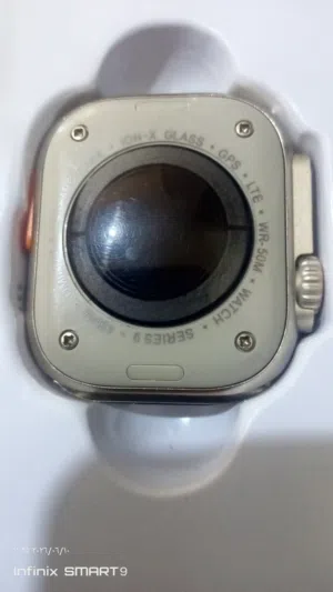 Other smart watches for Sale in Amman