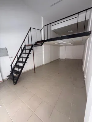 Yearly . 457 ft²0