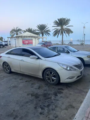 خدمات توصيل سياره خاصه