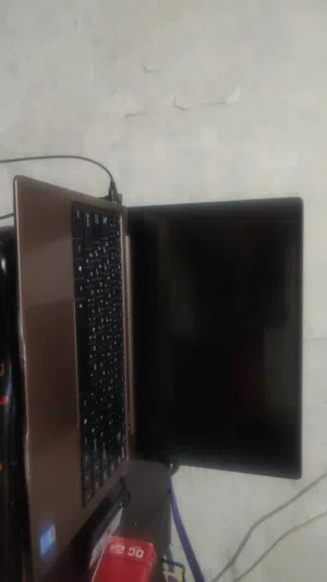 اجهزه بسعر حرق