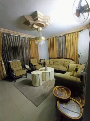 130 m2 3 Bedrooms Apartments for Sale in Zarqa Al Zarqa Al Jadeedeh