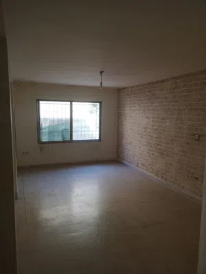 115 m2 3 Bedrooms Apartments for Sale in Amman Marka Al Shamaliya