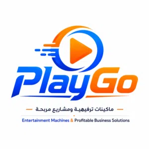 PlayGo