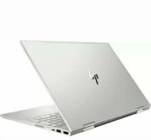 hp envy mx150 x360 convertible, 15-cn1xxx for 7299 dhs. Nvidia geforce mx150 + i7 and 16 gig ram